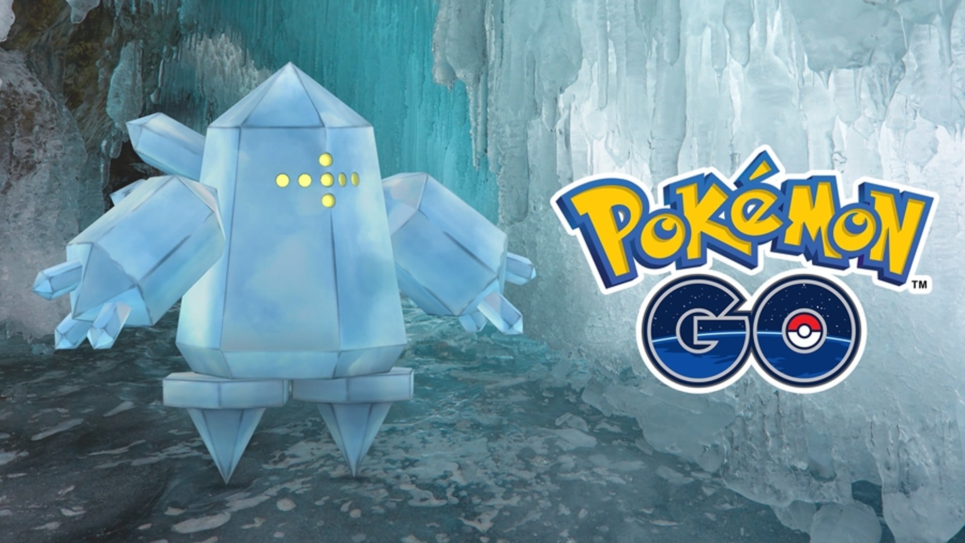 Dynamax Regice: Meta Tank, or just a Dex filler?