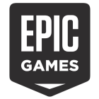 Epic Games: 1.000 indlæg fjernet, hvilket afslører Fortnite-udfordringer. Epic Games (makers of Fortnite)