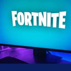 Epic Games Layoffs: Fortnite Engagement Declines