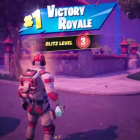 Fortnite EMT: En spiller redder liv midt i kampen, og det er chokerende!" disney channel eras debate