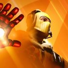 A fan favorite mode is finally returning to Fortnite after a seven year wait