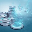 Fortnite: V-Bucks stjålet, spillere står over for voksende frygt. Fortnite players report stolen V-Bucks amid security scare