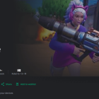 Fortnite er tilbage på Google Play: spillere reagerer med entusiasme. No more workarounds needed as Fortnite is back on the Google Play Store