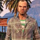 GTA 5 Players Can Nab $500,000 In Limited-Time Online Offer