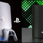 GTA 6 Boss Says PS6 and Xbox Project Helix Won’t Be Delayed by Memory Shortages