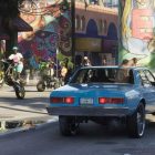GTA 6 Leaks Next-Gen Feature With Massive Open-World Implications