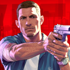 New GTA 6 Footage Allegedly Leaked Online