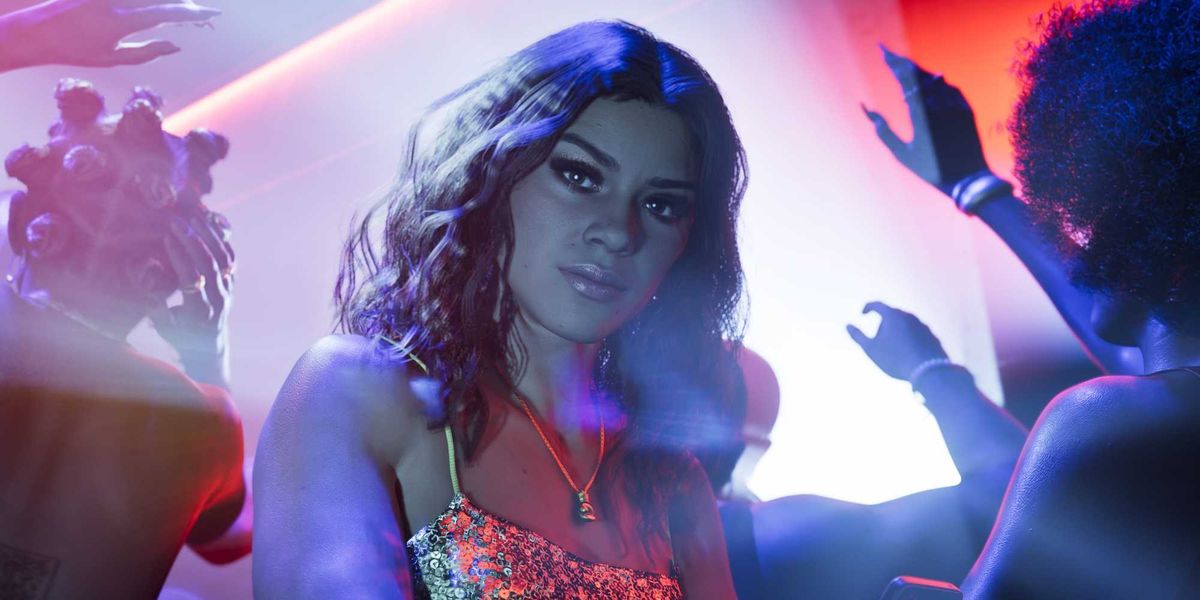 GTA 6 LIVE: Price 'revealed' by Take-Two CEO