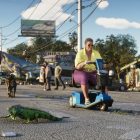 Rockstar is apparently looking for testers for GTA 6 – and that is a good sign