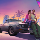 GTA 6 release Nov 2026: Dhs 250-290, no ads