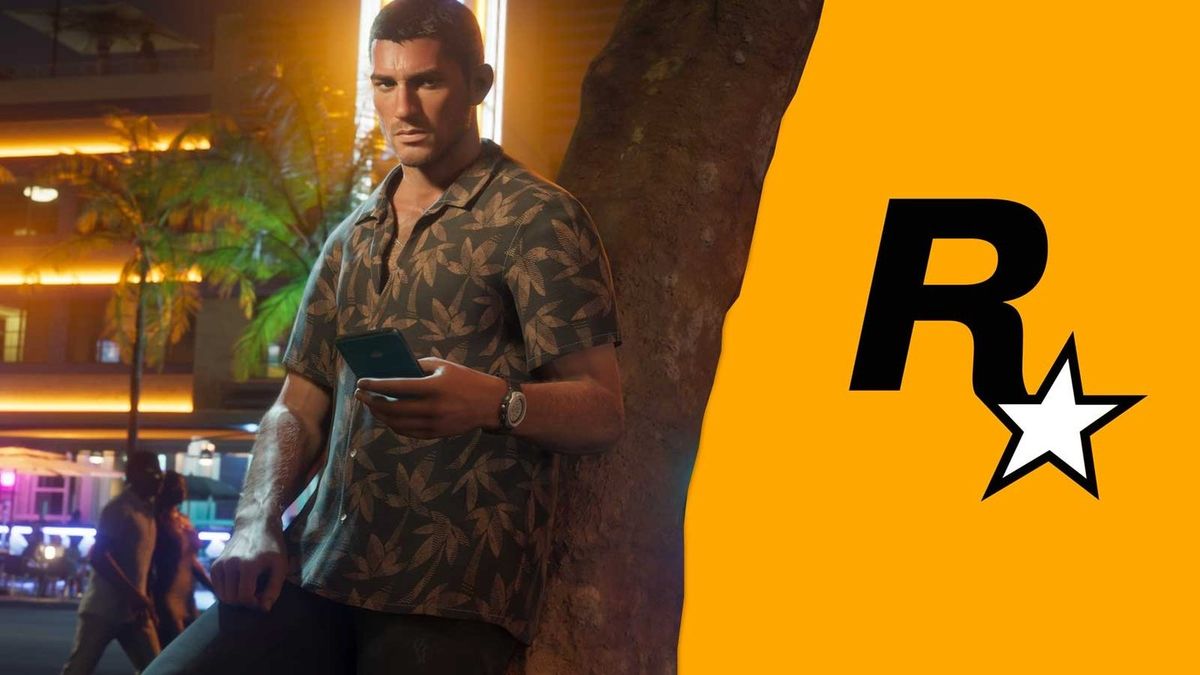 GTA 6 PC Launch Future-Proofed In Subtle Rockstar Next-Gen Update