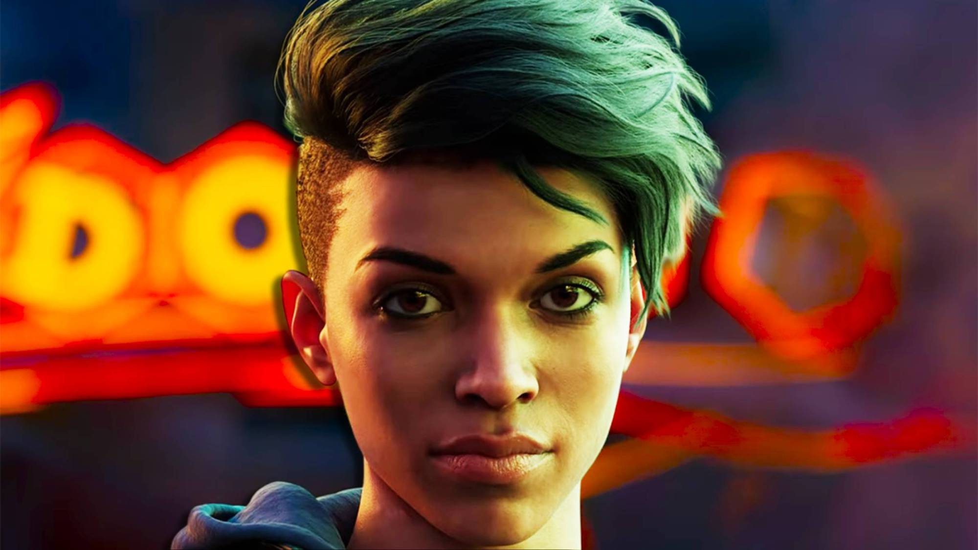 GTA's Biggest Competitor Is Dead (And It's A Genuine Shame)