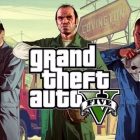 GTA Online: Få Coil Rocket Voltic gratis, men tøv ikke! GTA 5, GTA, Rockstar Games, GTA 5 Free Download Offer, GTA Free Coil Rocket Voltic, GTA 5 Free Car Features, GTA Online Freebies, GTA 5 Freebies Last Date