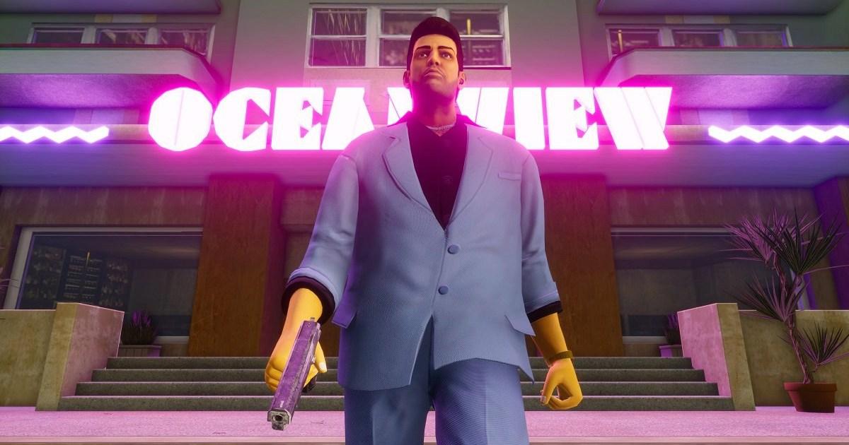 GTA maker blocks a sandwich shop from calling itself Vice City Subs