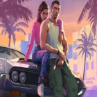 Grand Theft Auto VI Update: Check GTA 6 release date, launch price, map, characters, storyline and available platforms