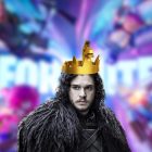 Game of Thrones i Fortnite: udgivelsesdatoen nærmer sig, forventningerne brænder! Game of Thrones in Fortnite: Release date speculation and what to expect