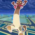 Pokémon Go Gigantamax Pikachu counters, weaknesses and tactics