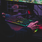 Israel og eSport: Bevægelsen, der omdefinerer konkurrencelandskabet. What You Need to Know About the Israeli Esports Scene