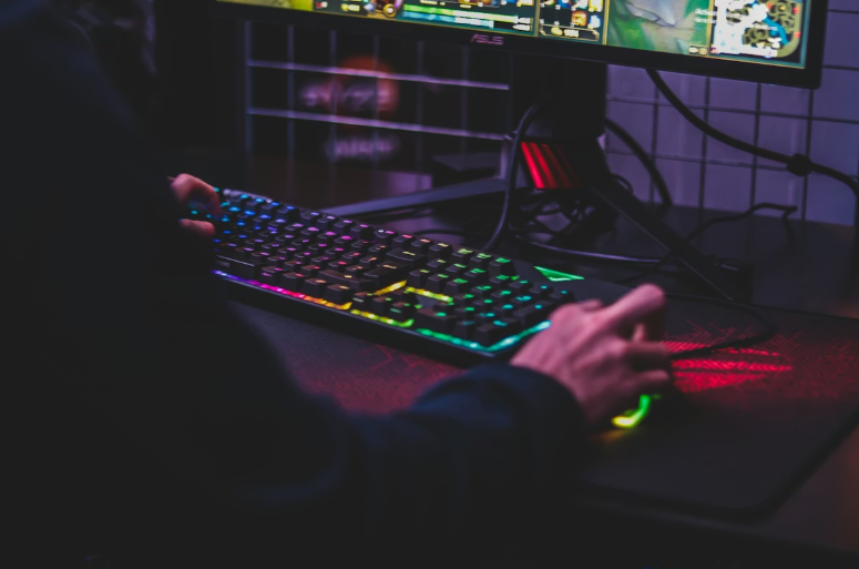 What You Need to Know About the Israeli Esports Scene