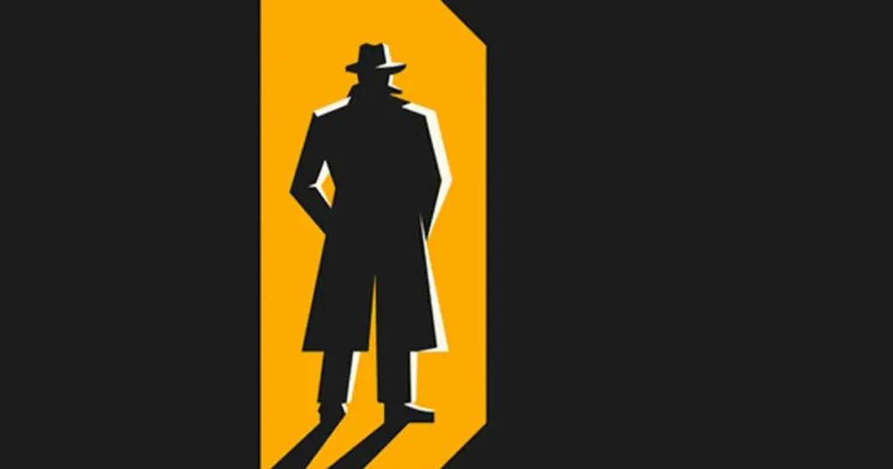 PlayStation is Officially Shutting Down ...