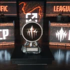 LCP Pacific Split 2: Start i april for en chance for MSI, spænding garanteret! no-alt