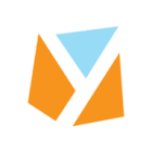 Riot Games may be working on a Genshin-like League of Legends title » YugaTech