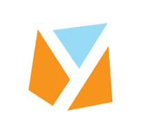 Riot Games may be working on a Genshin-like League of Legends title » YugaTech