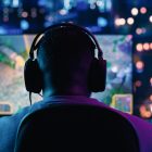 League of Legends: Hvordan et gratis spil skabte et milliardær Esports-imperium. cover How League of Legends built a billion-dollar Esports Empire from a free game