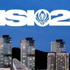 MSI 2026: Daejeon vil være vært for begivenheden, men programændringer er bekymrende. MSI 2026 Heads to Daejeon, Schedule and Location Confirmed