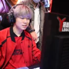 Milkyway vender tilbage i League of Legends: End of the fixing anklager! Milkyway to Return to League of Legends Pro Play After Clearance of Match-fixing allegations