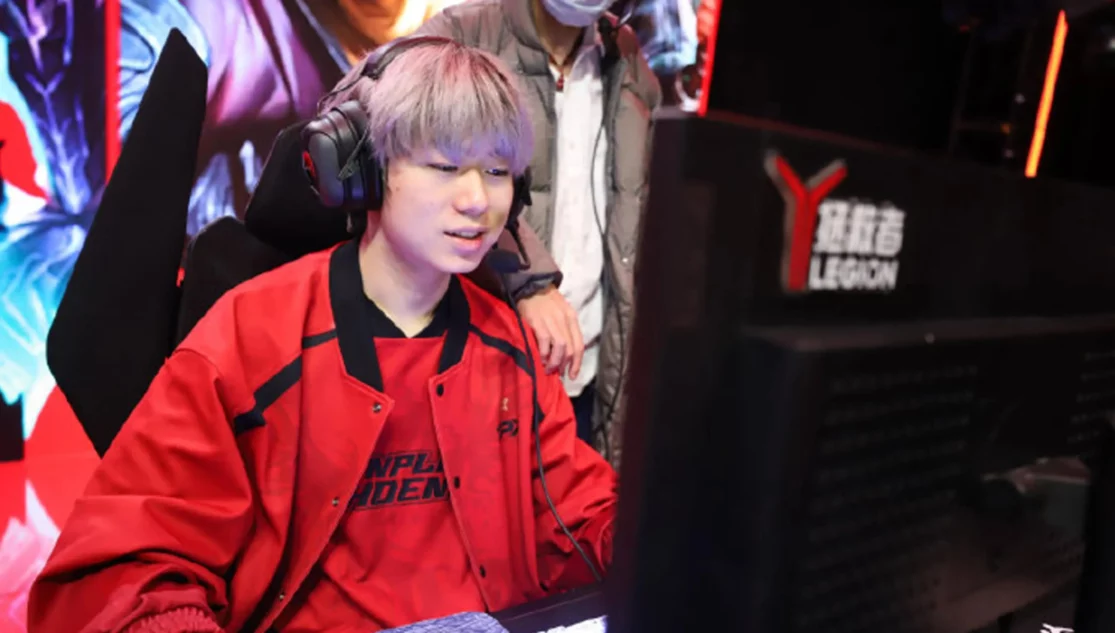 Milkyway to Return to League of Legends Pro Play After Clearance of Match-fixing allegations