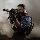 Modern Warfare 2019 Has Insane Resurgence Thanks to a Huge Discount