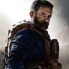 Modern Warfare: En overraskende tilbagevenden genstarter spillernes passion! Modern Warfare Is Enjoying a Resurgence