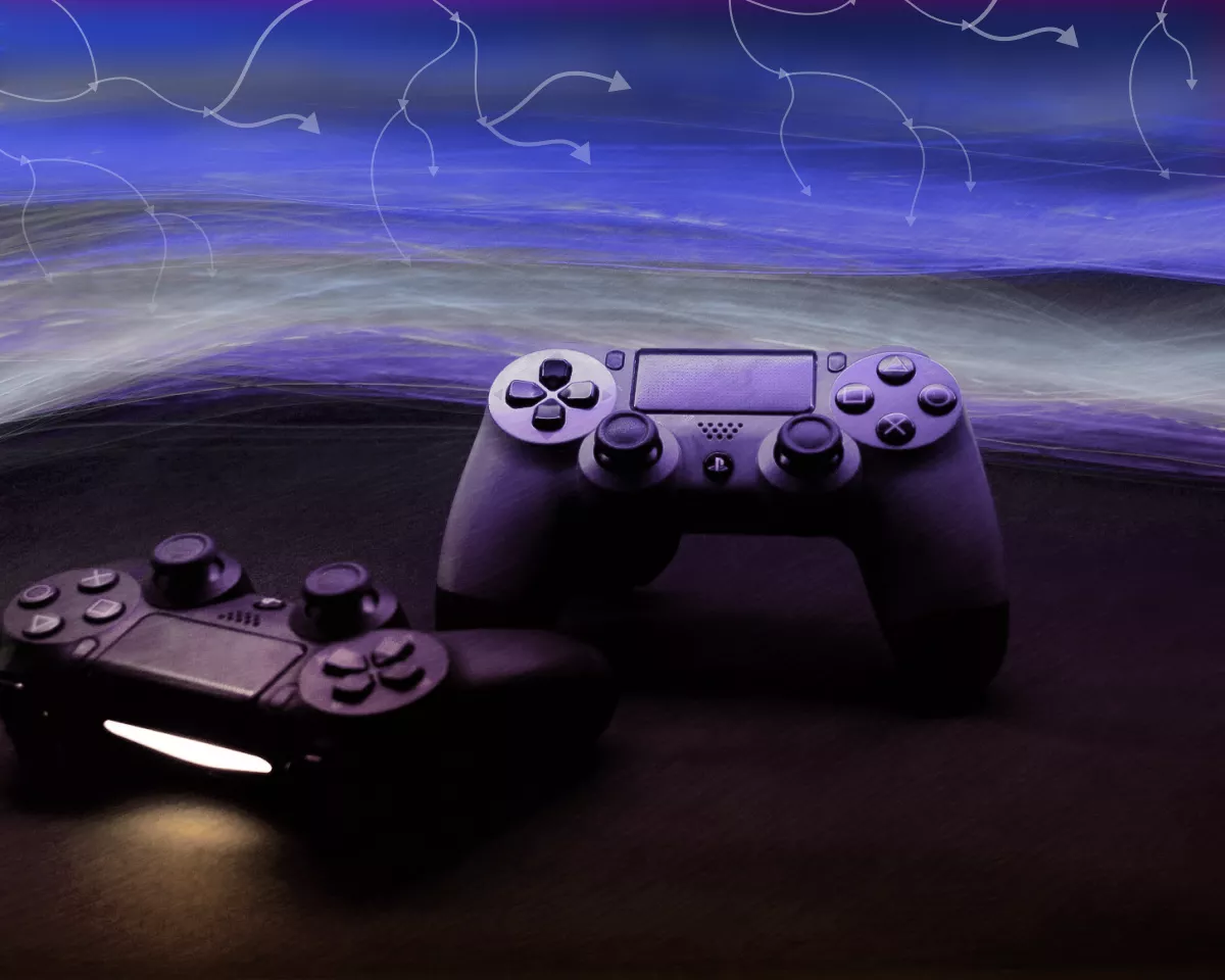 Neuralink Patient Plays World of Warcraft Using Mind Control