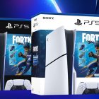 PS5: Et enestående tilbud før den planlagte prisstigning, gå ikke glip af det! The Best PS5 Deal Before the New Price Hikes Hit on April 2 (Save $200 While Stock Lasts)