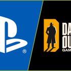 PlayStation Shuts Down COD Veteran's Dark Outlaw Games