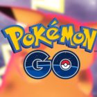 Pokémon GO: Den nye Gigantamax-kamp sætter dine evner på prøve. Newest Pokemon Go Gigantamax Battle Is Tougher Than You Think (Here’s How to Prepare)