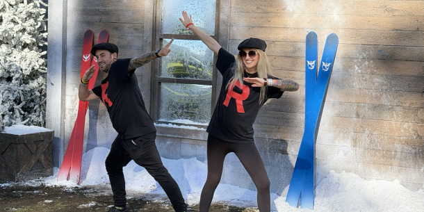 REVIEW: Pokémon GO Tour: Kalos – Los Angeles (2026) & the First-Ever Mega Night