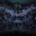 Riot planlægger at genlancere Leagues 3v3-tilstand: Fans vil have håb! Sheep Logo