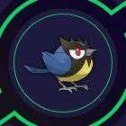 Rookidee Dynamax: Vigtig guide til begivenheden og dens overraskelser! Dynamax Rookidee Max Monday: Event Guide