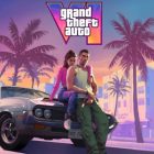 GTA 6, GTA 6 Price, Take-Two CEO, AAA, Rockstar Games, GTA 6 Release Date, GTA 6 Platform Details, GTA 6 PC Release Update, GTA 6 Gameplay, GTA 6 Features