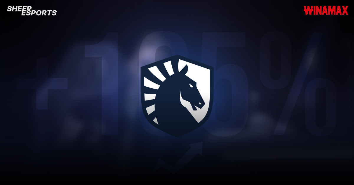 Sheep Logo