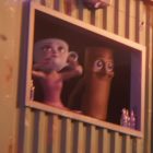 Is Tung Tung Tung Sahur coming to Fortnite? Situation explained