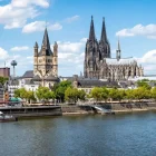 Top Global Offline Events and Travel Guide — Everyday Tourist