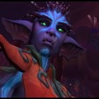 Some are celebrating, but World of Warcraft's move away from the "Horde" and "Alliance" faction split will be seen as a historic mistake