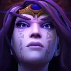 World of Warcraft: Spillere kæmper om skind ved at slagte frøer! World of Warcraft: Midnight