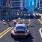 'Anime GTA 6' Launch Nears, Free-To-Play PC and PS5 Alternative Hype Builds
