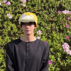 BTS V bærer en "Go Rafah ♥"-hat: En åbenbaring om hans Pokémon-passion! 'Go Rafah♥' BTS V, Wears Go Rafah Hat, Confirms Pokémon Fandom
