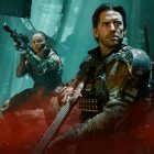 Black Ops 7: Et overraskende tal for hver negativ anmeldelse afsløret! Black Ops 7 may earn about $30 thousand for each negative review