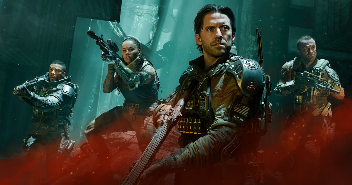 Black Ops 7 may earn about $30 thousand for each negative review